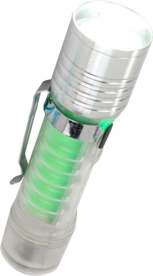 Фонарь Forsage 60 099 / F-CAM65 - фото