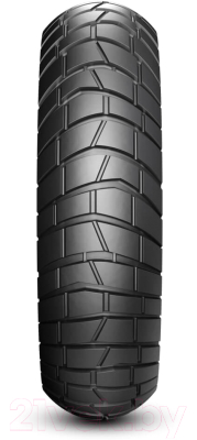 Мотошина передняя Metzeler MCE Karoo Street 90/90R21 54V TL
