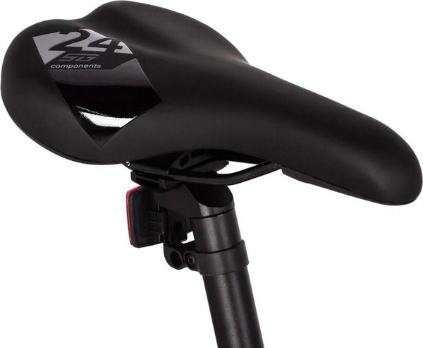 Велосипед Novatrack Extreme 24 / 24AHV.EXTREME.13RD5