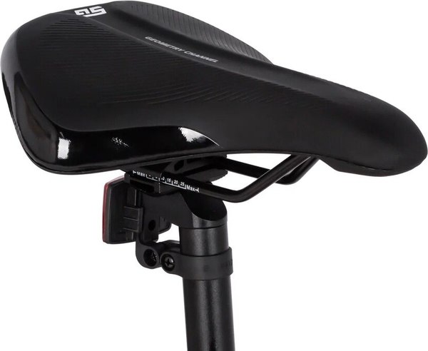 Велосипед Novatrack Novara 24 / 24AHV.NOVARA.10VL5