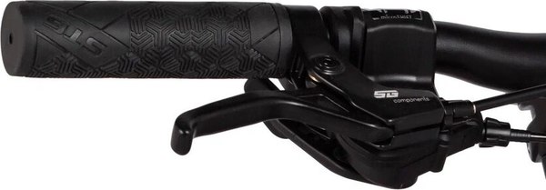 Велосипед Novatrack Novara 24 / 24AHV.NOVARA.10WT5