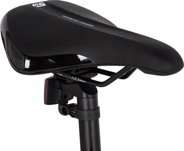 Велосипед Novatrack Novara 24 / 24AHV.NOVARA.10WT5