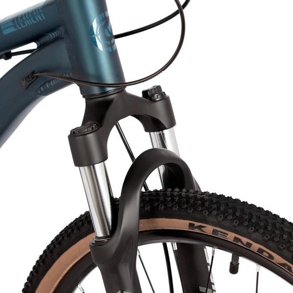 Велосипед Stinger Element JR 24 / 24AHD.ELEMENT.JRBL5