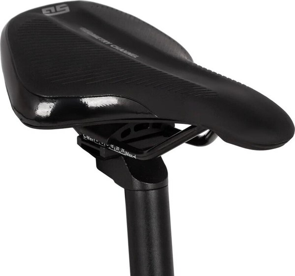 Велосипед Stinger Element JR 24 / 24AHD.ELEMENT.JRBL5