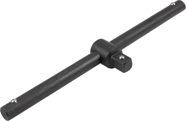 Вороток Forsage 59 071 / F-8034250K - фото