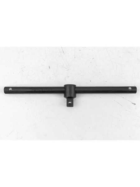 Вороток Forsage 59 071 / F-8034250K