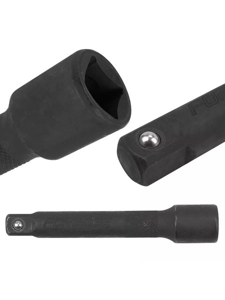 Удлинитель слесарный Forsage 59 072 / F-8044125K