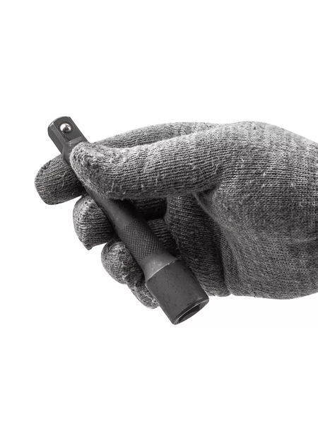 Удлинитель слесарный Forsage 59 072 / F-8044125K