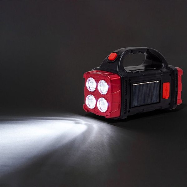 Фонарь Forsage 59 723 / F-EL1106S