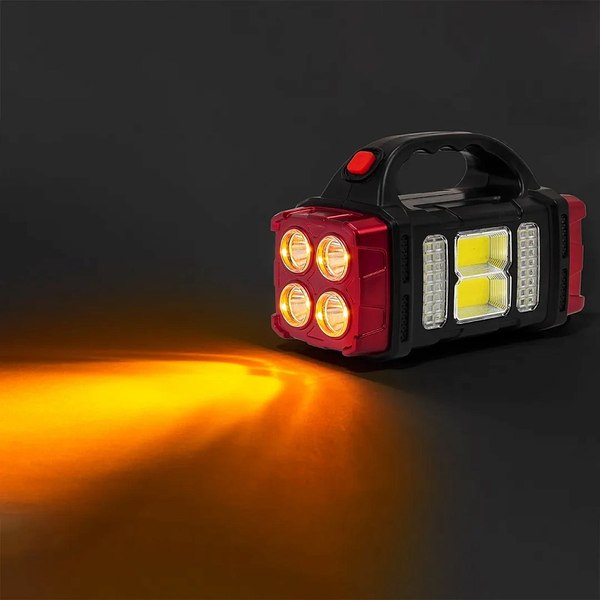 Фонарь Forsage 59 723 / F-EL1106S