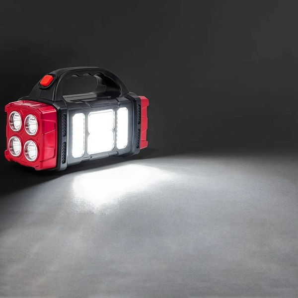 Фонарь Forsage 59 723 / F-EL1106S