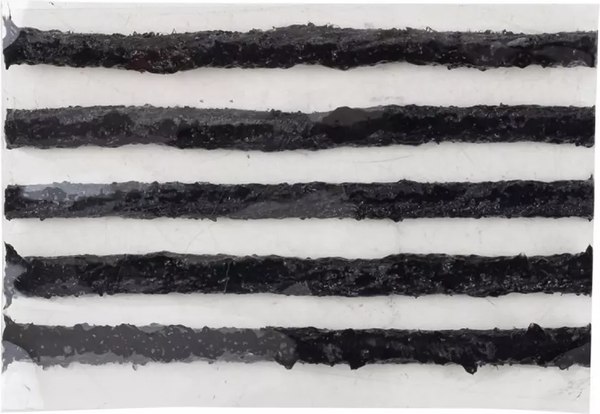 Набор жгутов для ремонта шин Forsage F-STK-25B - фото