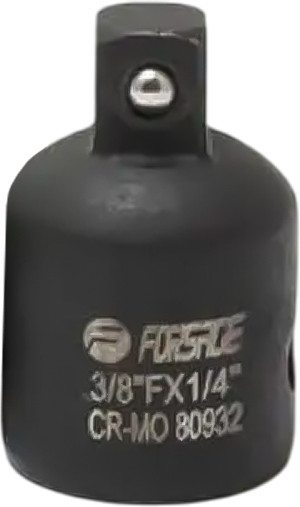Адаптер слесарный Forsage 28 172 / F-80932MPB - фото