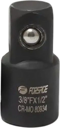 Адаптер слесарный Forsage 28 173 / F-80934MPB - фото