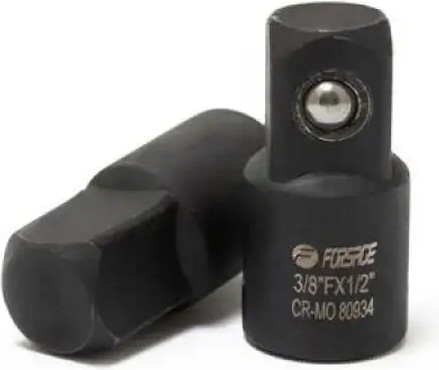 Адаптер слесарный Forsage 28 173 / F-80934MPB