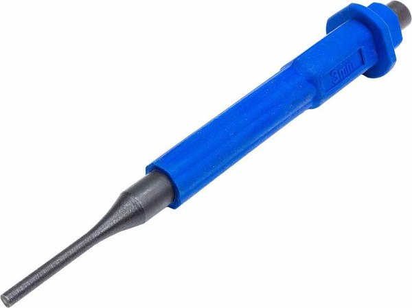 Выколотка Forsage 50 830 / F-6043150Q - фото