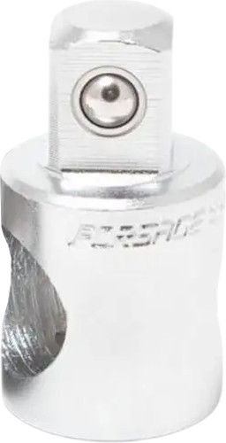 Адаптер слесарный Forsage 8 283 / F-80923 - фото