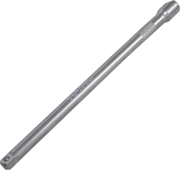 Удлинитель слесарный Forsage 9 135 / F-8043150 - фото