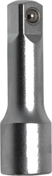 Удлинитель слесарный Forsage 9 136 / F-8044075 - фото