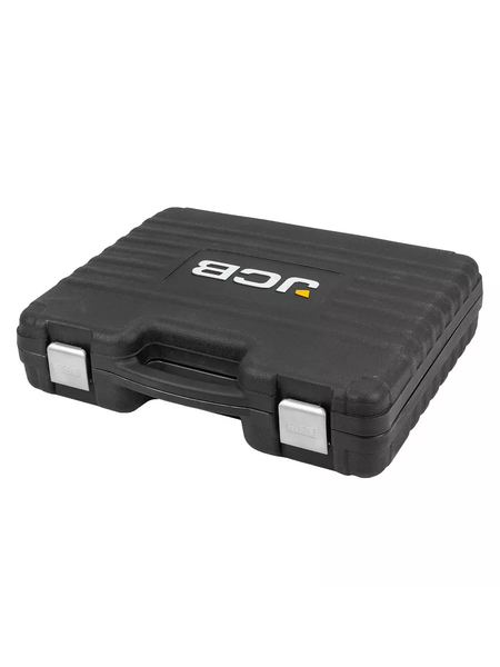 Набор автоинструмента JCB 59 107 / JCB-933T2