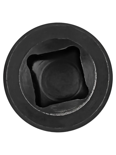 Адаптер слесарный JCB 59 502 / JCB-80923MPB