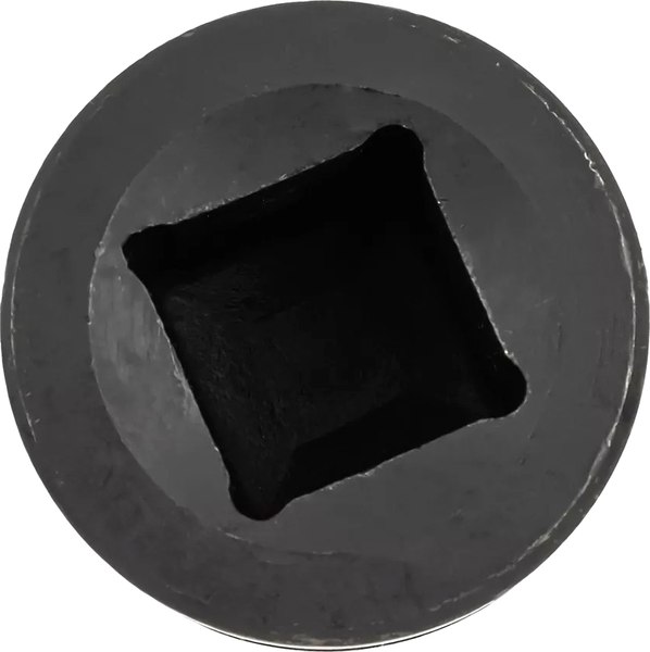 Адаптер слесарный JCB JCB-80964MPB