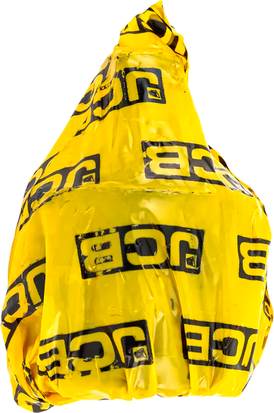 Адаптер слесарный JCB JCB-80964MPB