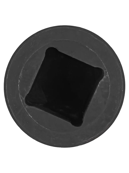 Адаптер слесарный JCB 59 509 / JCB-80946MPB