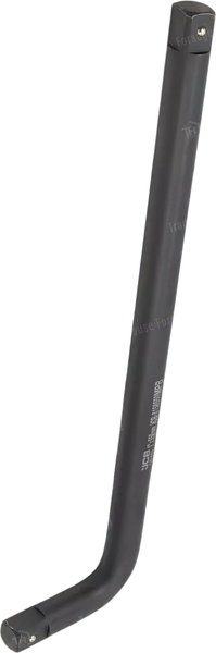 Вороток JCB 59 510 / JCB-8158550MPB - фото