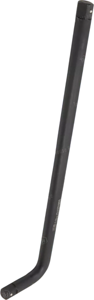 Вороток JCB 59 511 / JCB-8158650MPB - фото