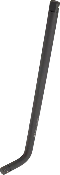 Вороток JCB 59 512 / JCB-8158700MPB - фото