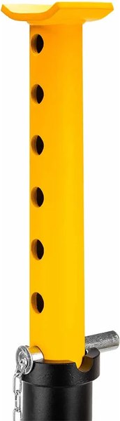 Подставка под автомобиль JCB JCB-TZ150002