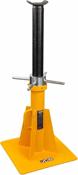 Подставка под автомобиль JCB JCB-TZ200012