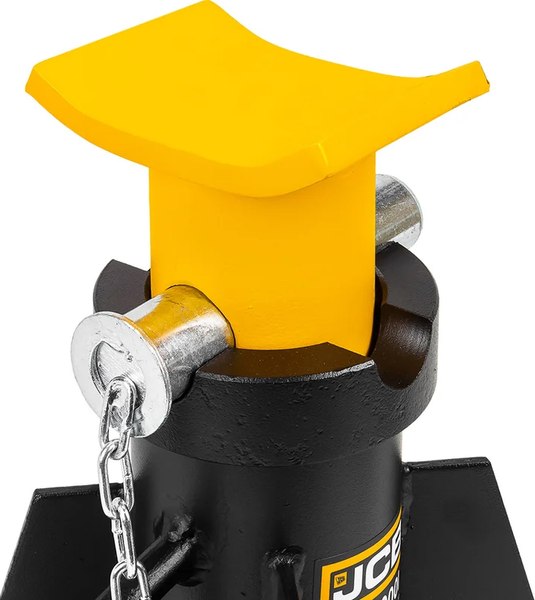 Подставка под автомобиль JCB JCB-TZ250001