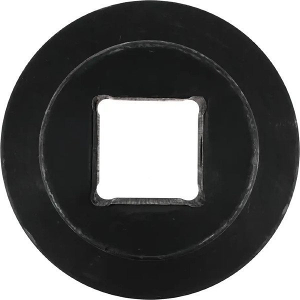 Головка слесарная JCB 60 981 / JCB-46510043