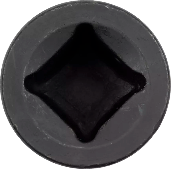 Адаптер слесарный JCB JCB-80987MPB