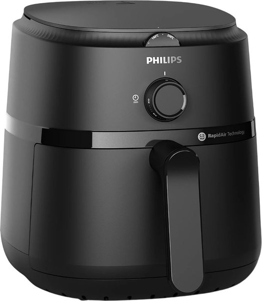 Аэрогриль Philips NA120/00