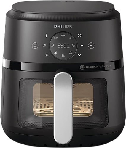 Аэрогриль Philips NA221/00