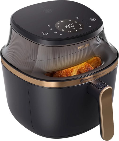 Аэрогриль Philips NA332/00