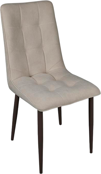 Стул ТриЯ Фредо / 262827 - фото