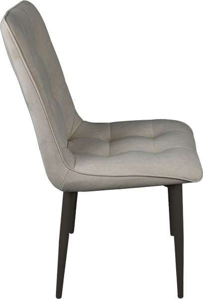 Стул ТриЯ Фредо / 262827