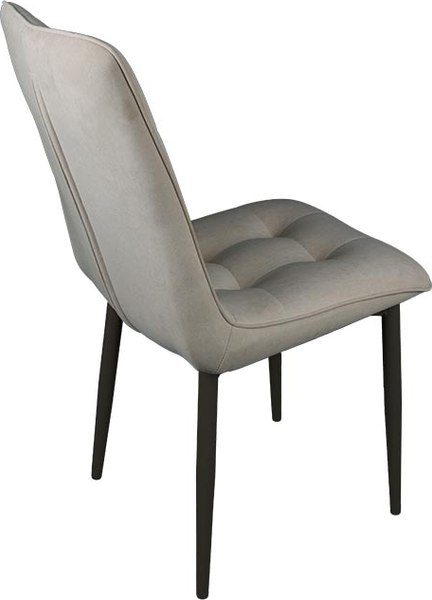 Стул ТриЯ Фредо / 262827