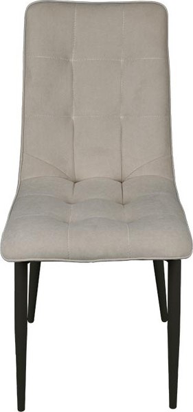 Стул ТриЯ Фредо / 262827