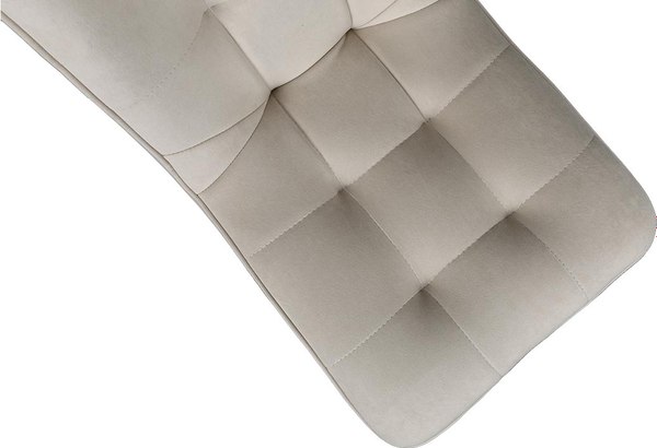 Стул ТриЯ Фредо / 262827