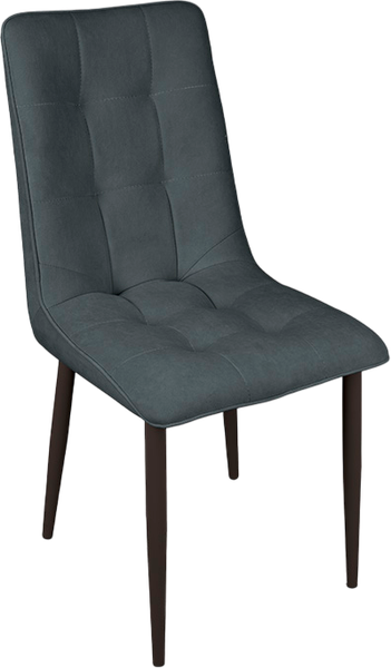 Стул ТриЯ Фредо / 262828 - фото