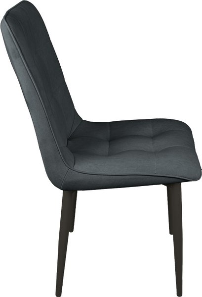 Стул ТриЯ Фредо / 262828