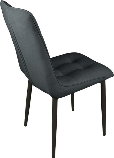 Стул ТриЯ Фредо / 262828