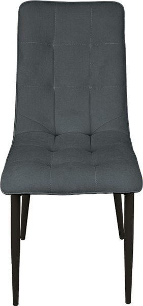 Стул ТриЯ Фредо / 262828