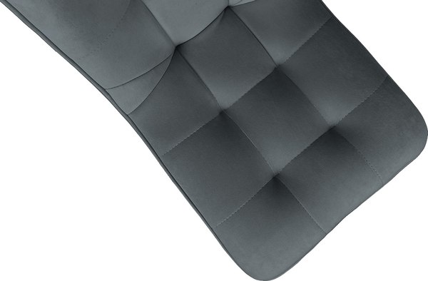 Стул ТриЯ Фредо / 262828