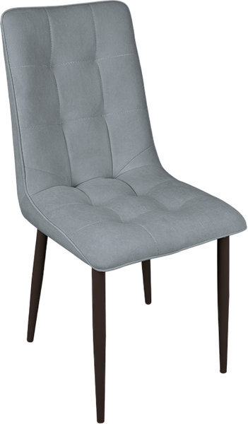 Стул ТриЯ Фредо / 262829 - фото